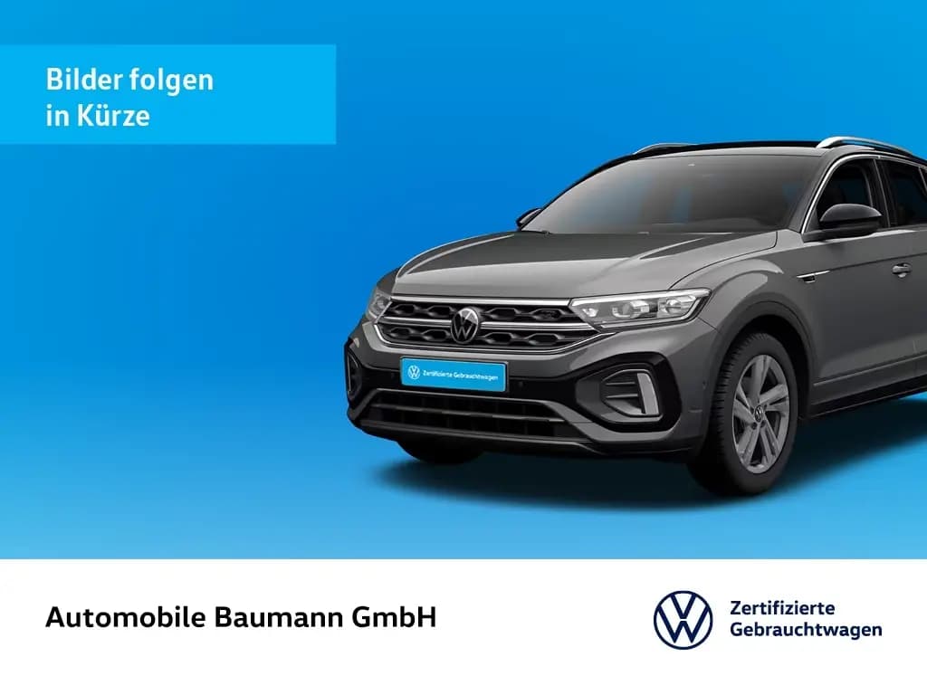 Main__Slider__Photo:Volkswagen Golf VIII 1.5 TSI STYLE *LED+*PANO*HUD*NAVI* 08/2022-0