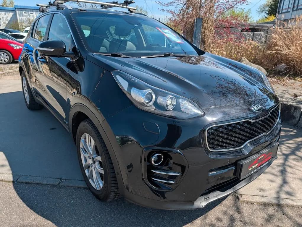 Main__Slider__Photo:Kia Sportage Platinum Edition 4WD 11/2016-0