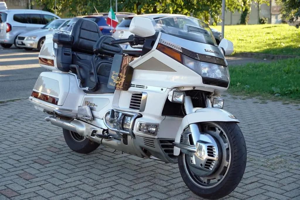 Main__Slider__Photo:Honda Other GL 1500 Gold Wing - 1988 06/1988-0