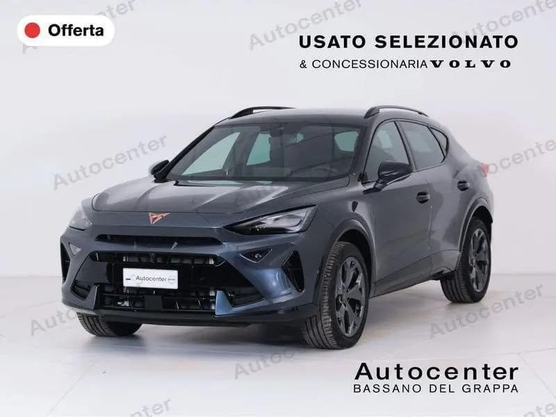 Main__Slider__Photo:Other Other CUPRA Formentor 1.5 hybrid 150cv dsg 05/2025-0
