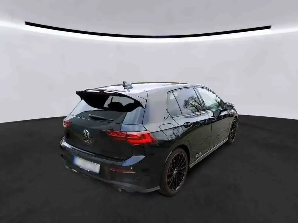 Main__Slider__Photo:Volkswagen Golf VIII GTI CLUBSPORT EDITION 45 2.0 TSI AKRA 02/2022-1