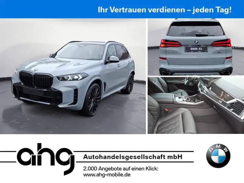 Main__Slider__Photo:BMW X5 xDrive30d AHK M-Sport M-SportPro Innovation null-0