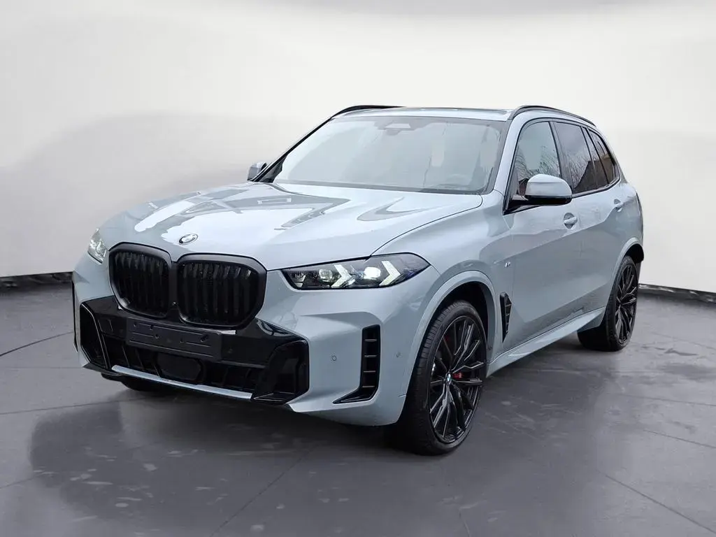 Main__Slider__Photo:BMW X5 xDrive30d AHK M-Sport M-SportPro Innovation null-1