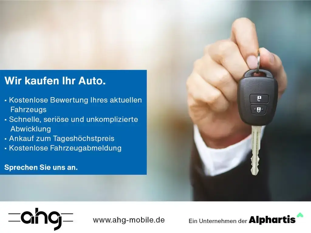 Main__Slider__Photo:Land Rover Range Rover Rover Evoque D165 DYNAMIC SE 70300;-UVP 02/2026-1