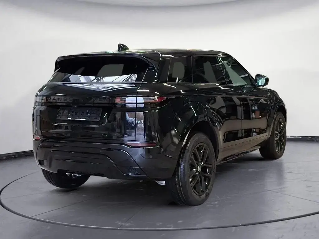 Main__Slider__Photo:Land Rover Range Rover Rover Evoque D165 DYNAMIC SE AHK AKTION!!! 02/2026-1
