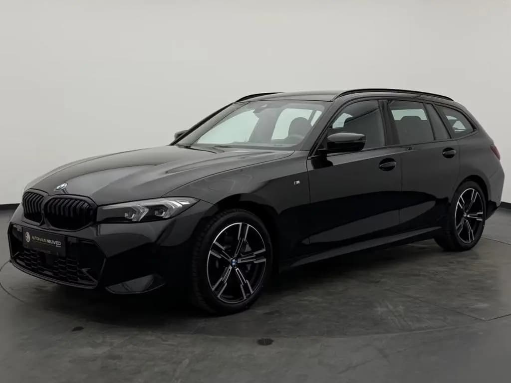 Main__Slider__Photo:BMW 3 Series 330i Touring xDrive M Sport +LED-SW+CAM+ACC+ 11/2024-0
