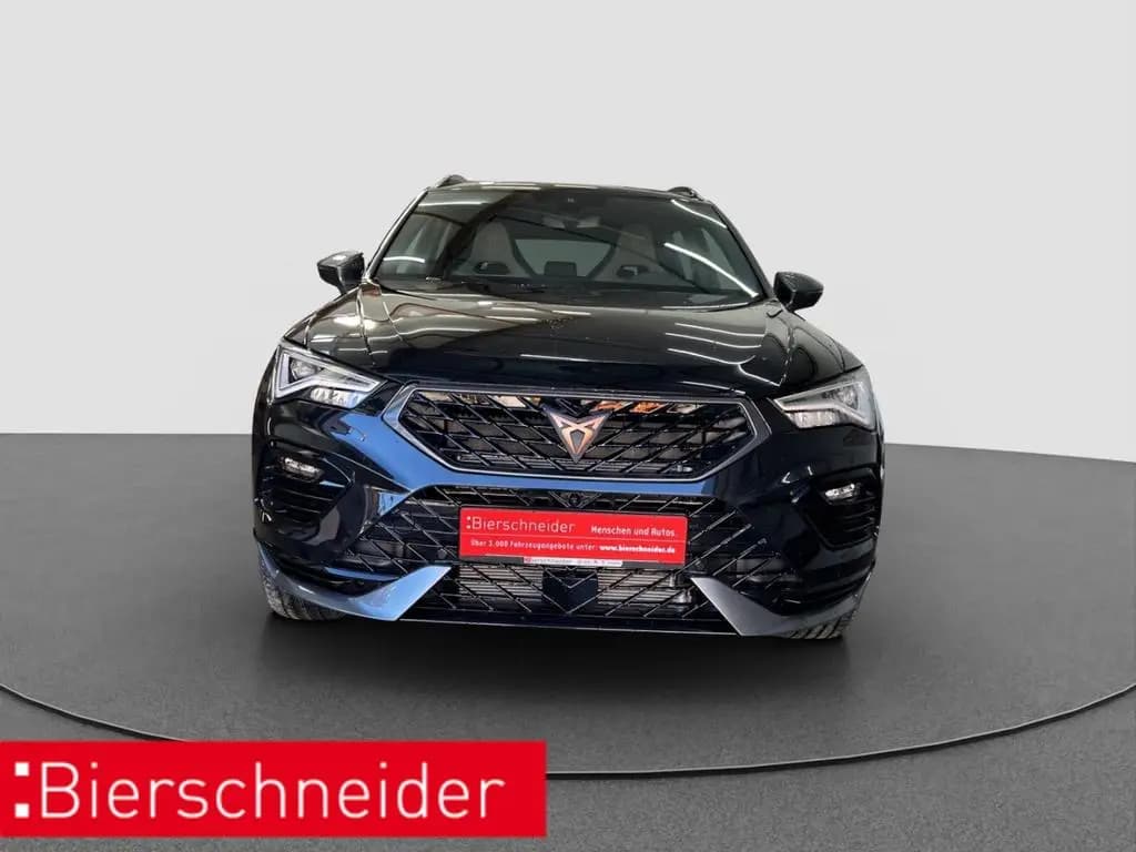 Preview: undefined undefined