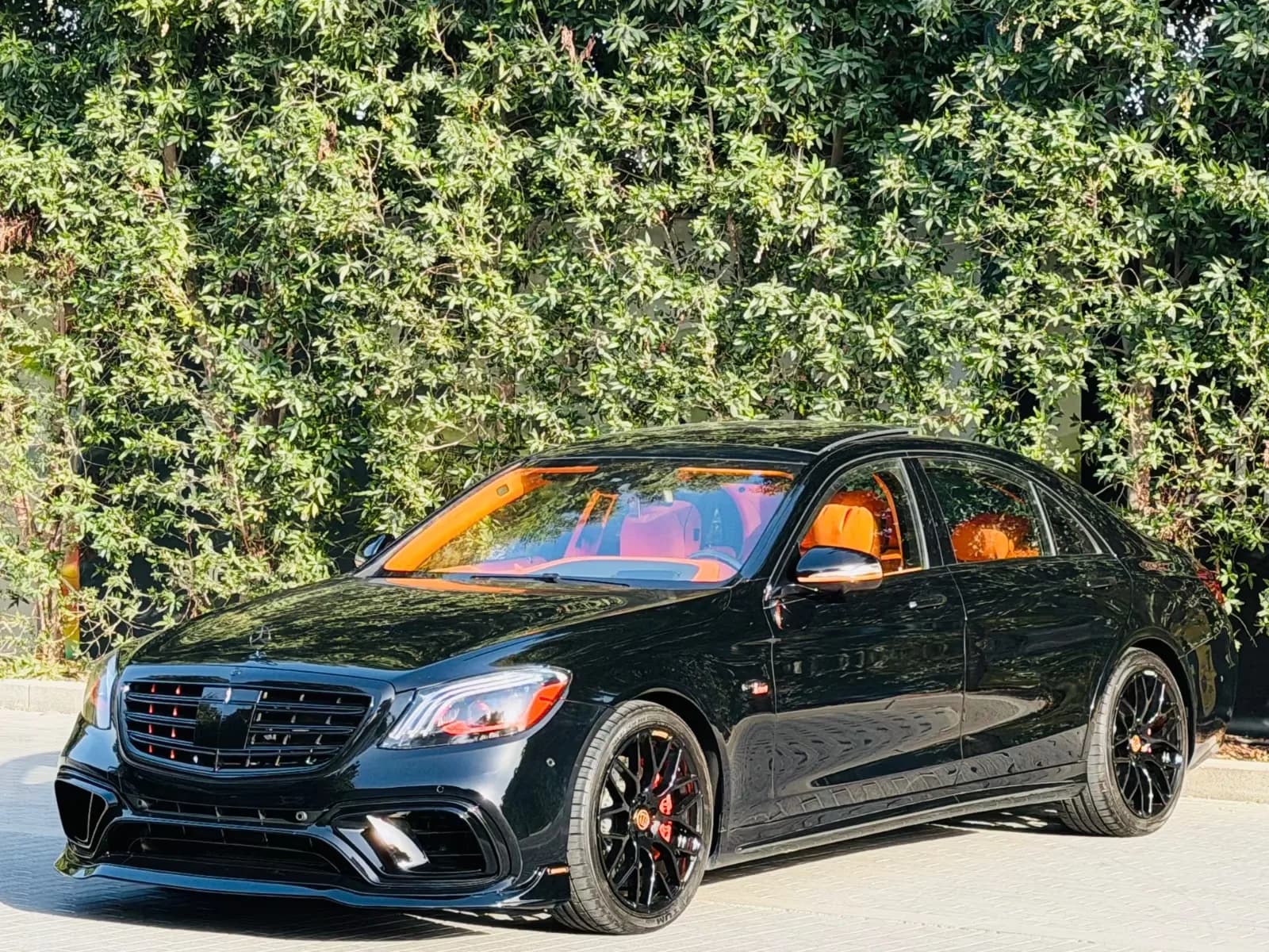 Main__Slider__Photo:Mercedes-Benz S-Class 500 12/2015-0