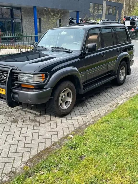 Main__Slider__Photo:Lexus LX 450 01/1997-0