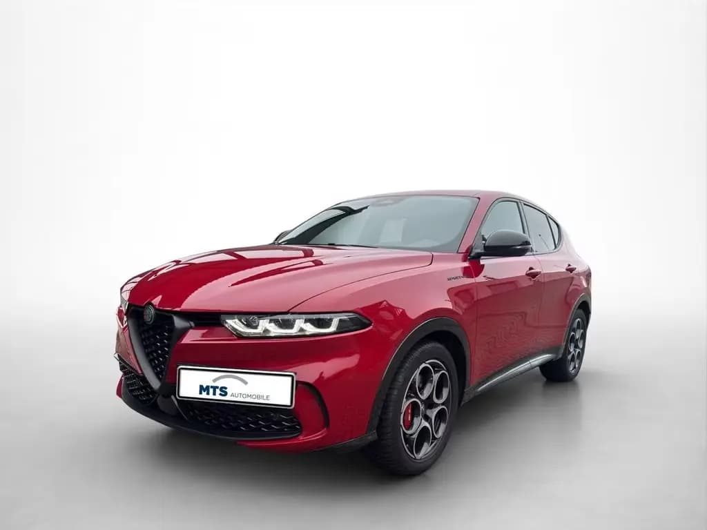 Main__Slider__Photo:Alfa Romeo Tonale SPECIALE 1.5 T 96kW (130ps) 48V-Hybrid 15 08/2022-0