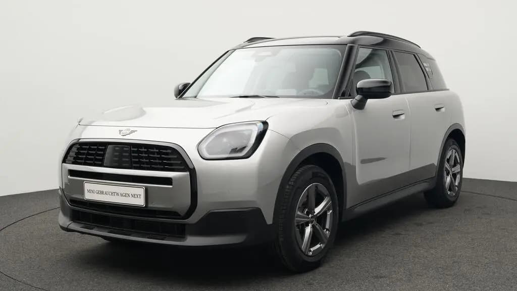 Main__Slider__Photo:MINI Countryman C (Cooper) Countryman C 11/2024-0