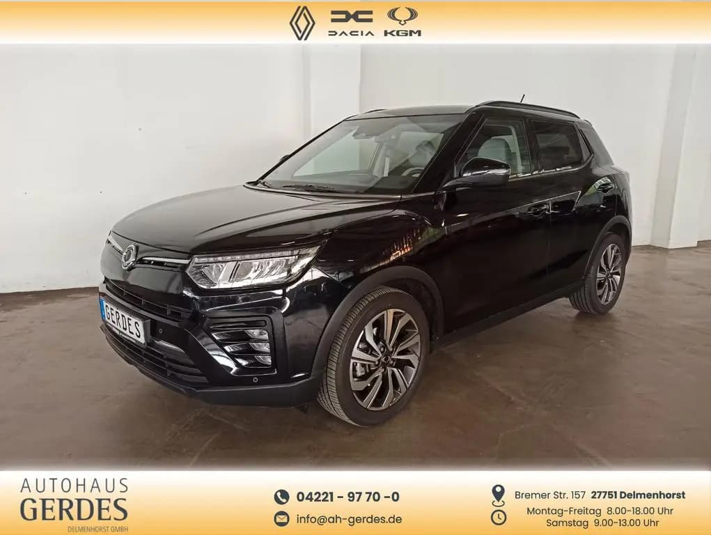 Main__Slider__Photo:Ssangyong Tivoli Quartz 4x2 06/2024-0