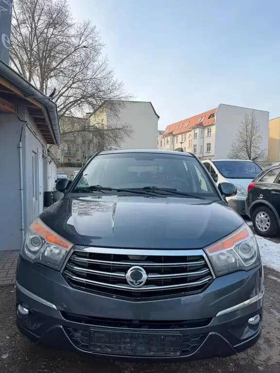 Preview: undefined undefined