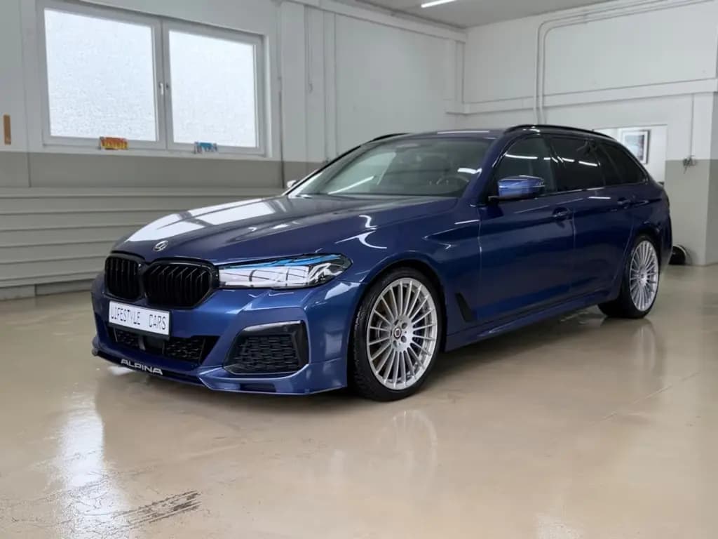 Main__Slider__Photo:ALPINA D5 3.0 Touring 06/2022-0