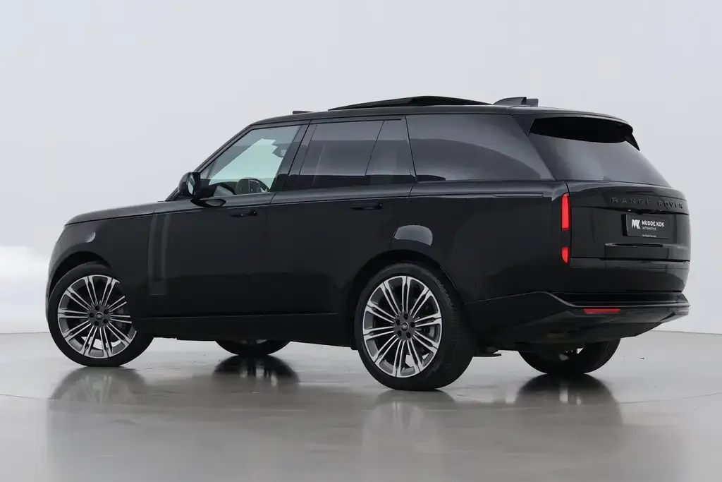 Main__Slider__Photo:Land Rover Range Rover 3.0 D350 HSE Autobiography MHEV | lu 01/2024-1