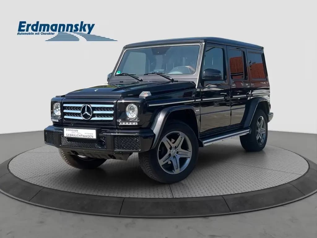 Main__Slider__Photo:Mercedes-Benz G 350 d Station Limited Edition/ab 399 mon.Rate 04/2018-0