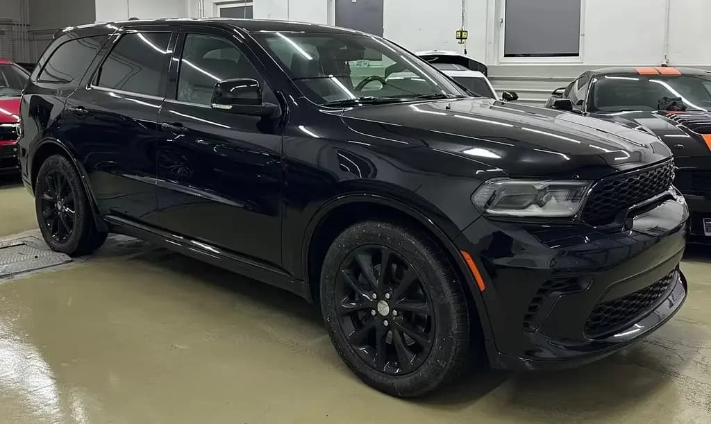 Main__Slider__Photo:Dodge Durango /5.7/V8/HEMI/Neues Modell/BRC Gasanlage 01/2021-0