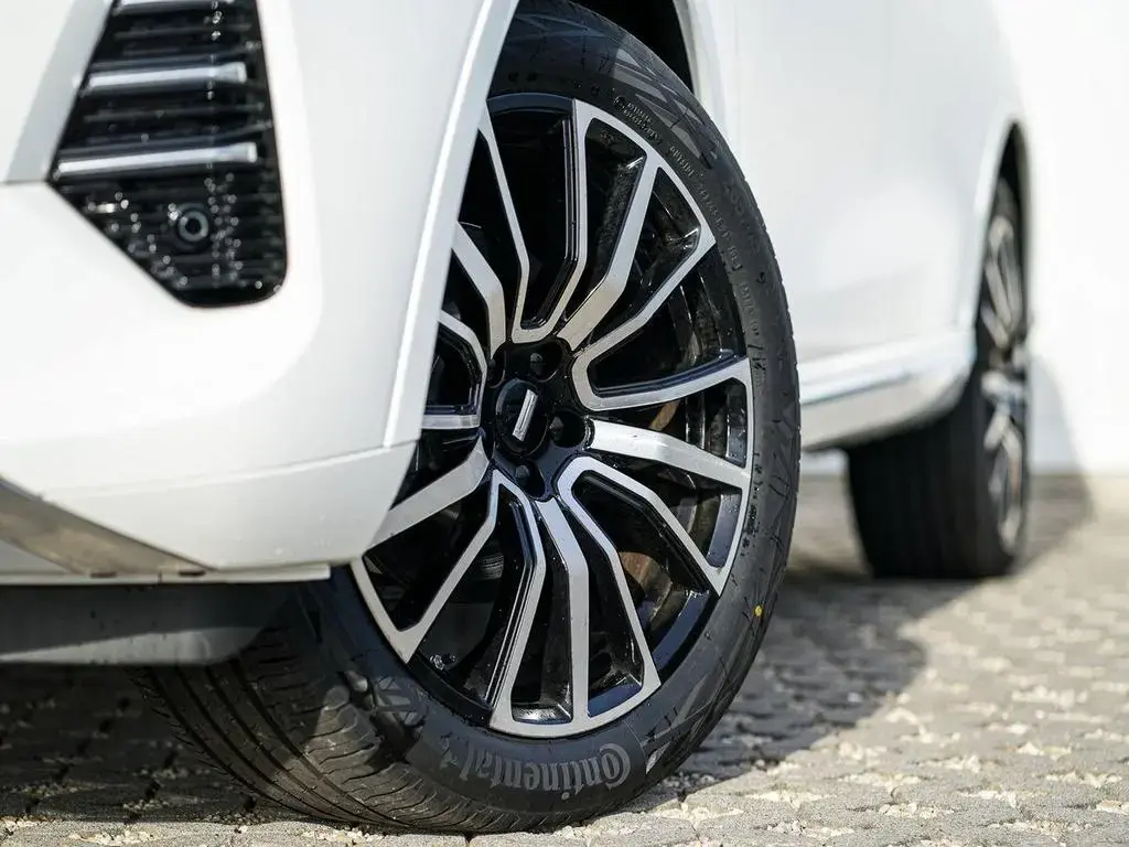 Main__Slider__Photo:GWM Wey 05 Premium Plug-In-Hybrid Allrad Navi Headup 06/2025-1