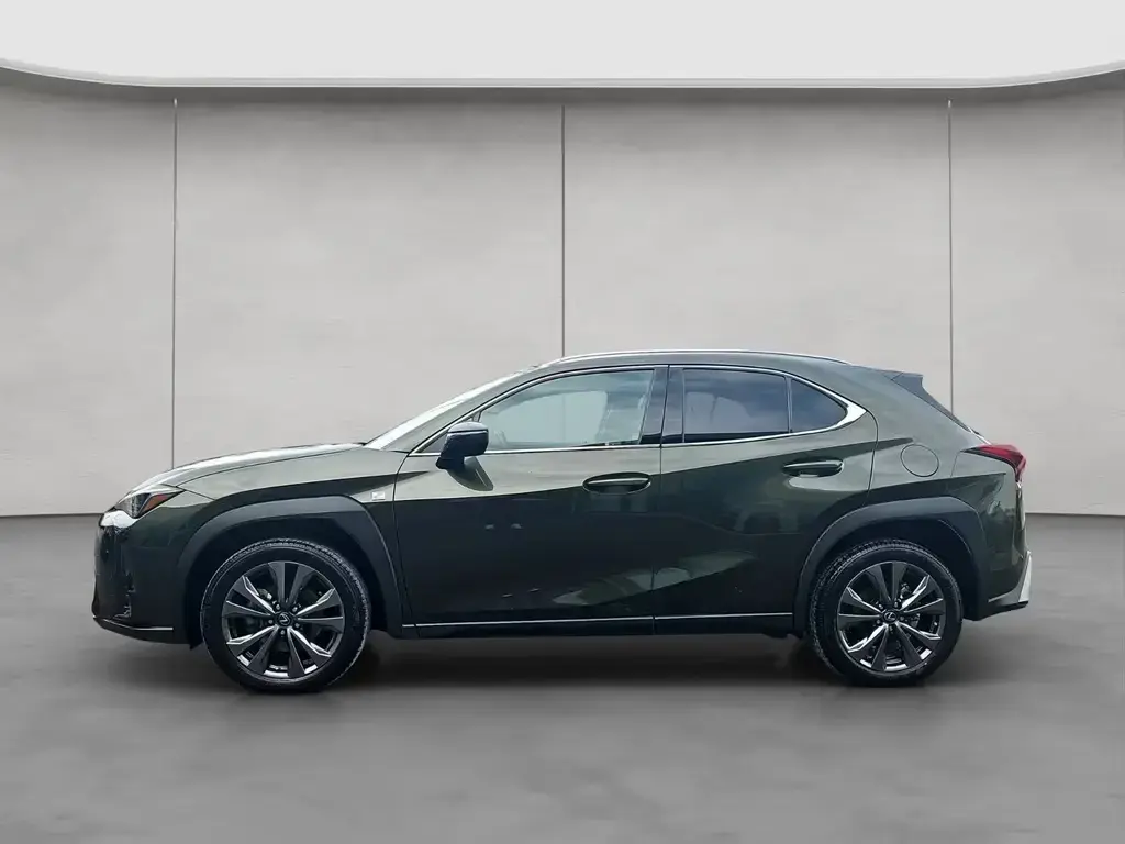 Main__Slider__Photo:Lexus UX 250h F-Sport Design 02/2024-1