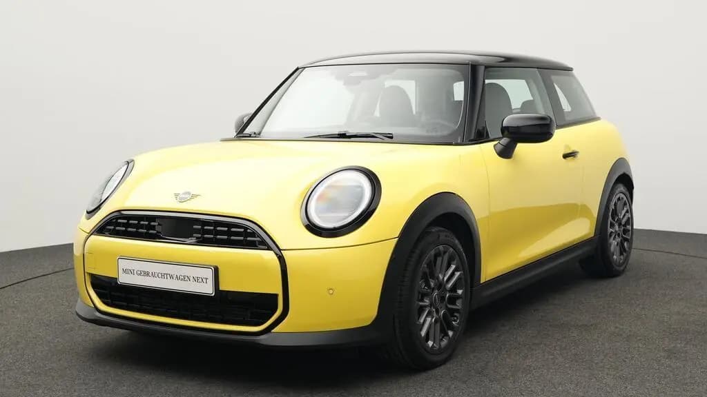Main__Slider__Photo:MINI Cooper C 05/2025-0