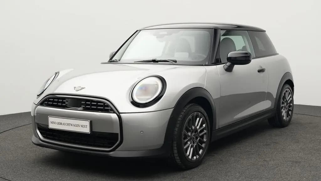 Main__Slider__Photo:MINI Cooper C 12/2024-0