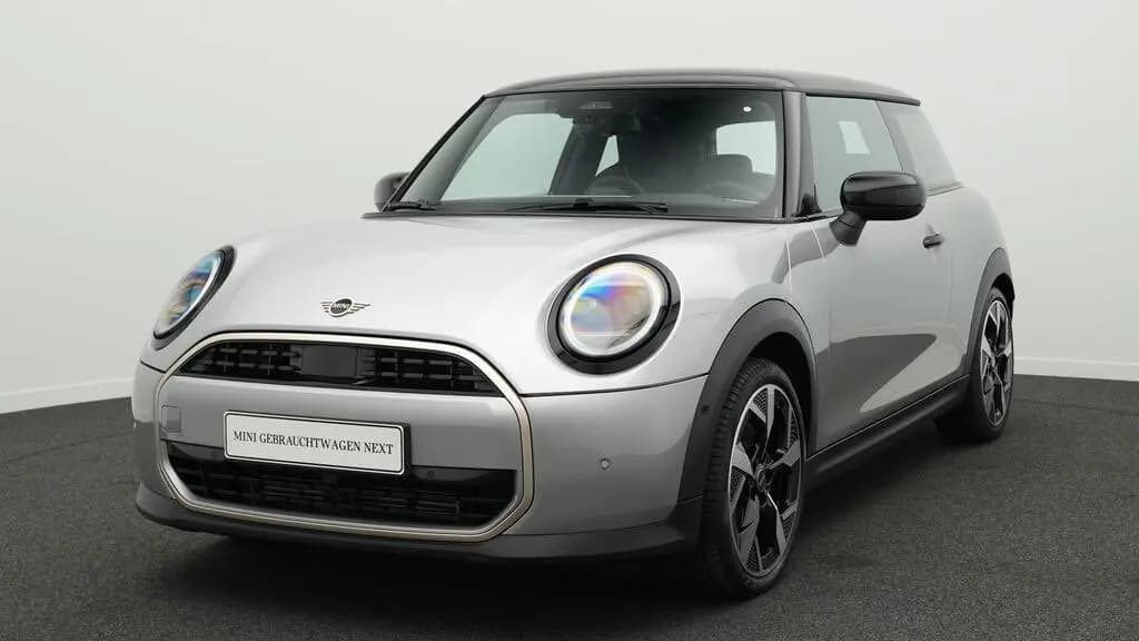 Main__Slider__Photo:MINI Cooper C 06/2024-0
