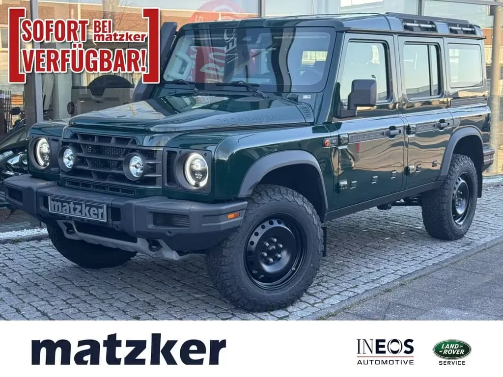 Main__Slider__Photo:INEOS Grenadier SW 3.0 Benzin Trialmaster MJ 2026 null-0