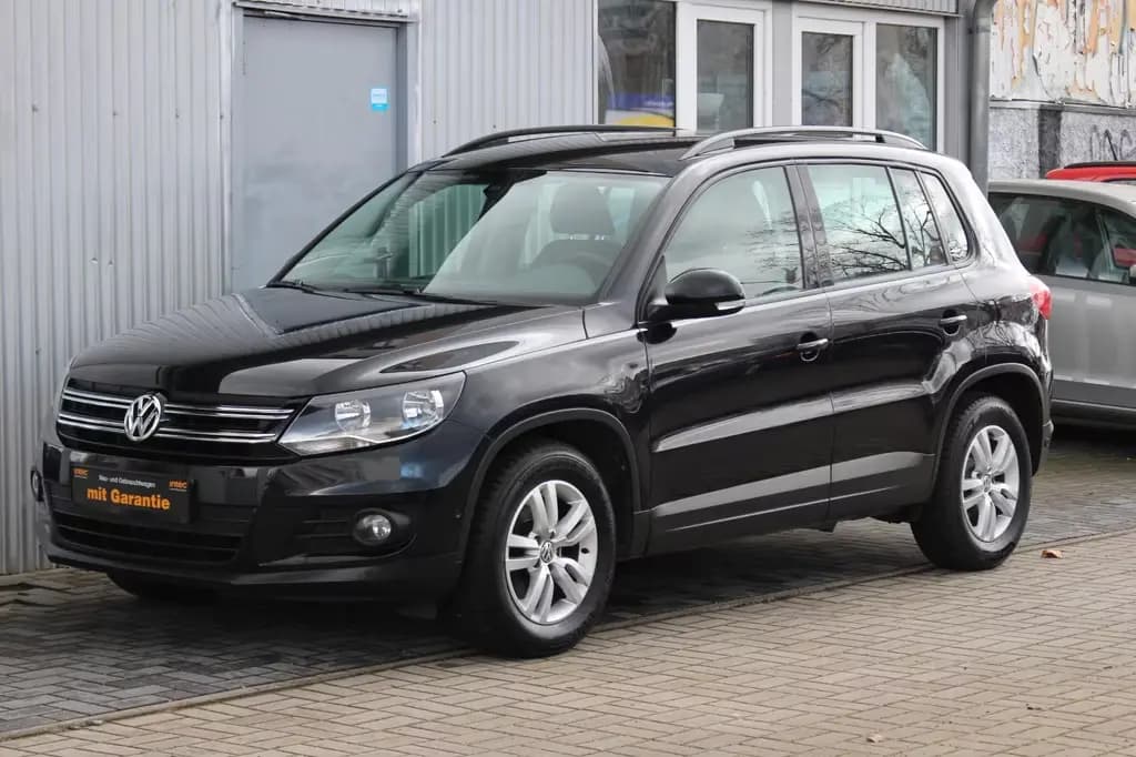 Main__Slider__Photo:Volkswagen Tiguan 12/2014-0