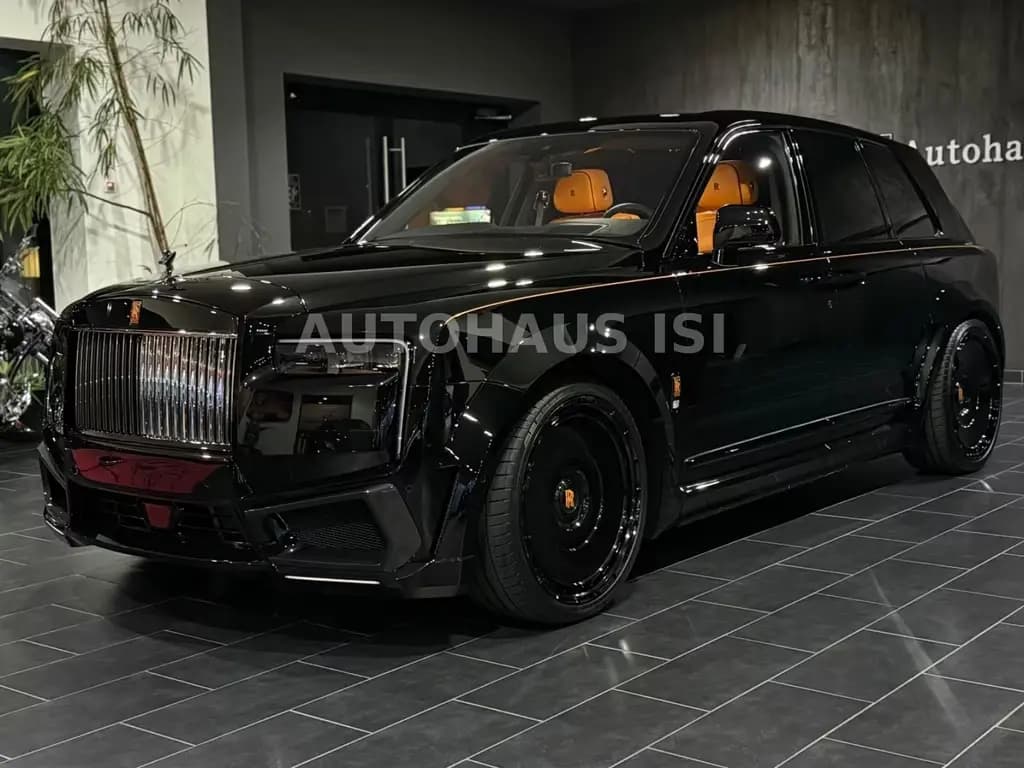 Main__Slider__Photo:Rolls-Royce Cullinan Series II BLACK BADGE NOVITEC OVERDOSE 12/2025-0