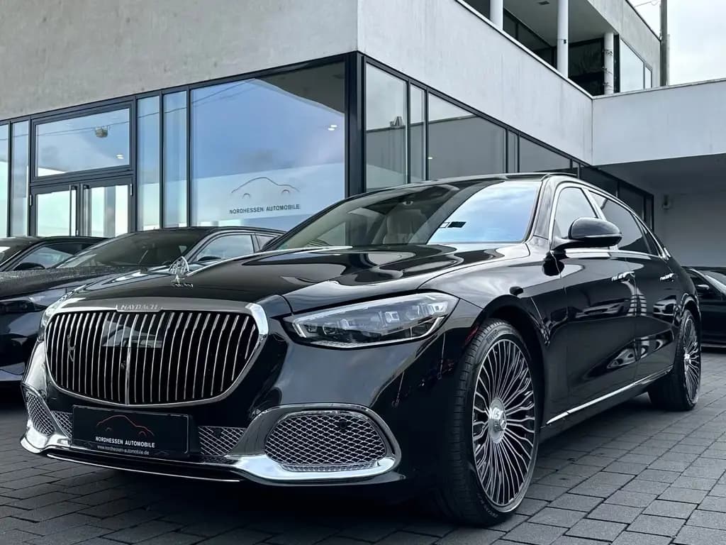 Main__Slider__Photo:Maybach Other S 580 4Matic | Chauffeur | Massage | TV 12/2021-0