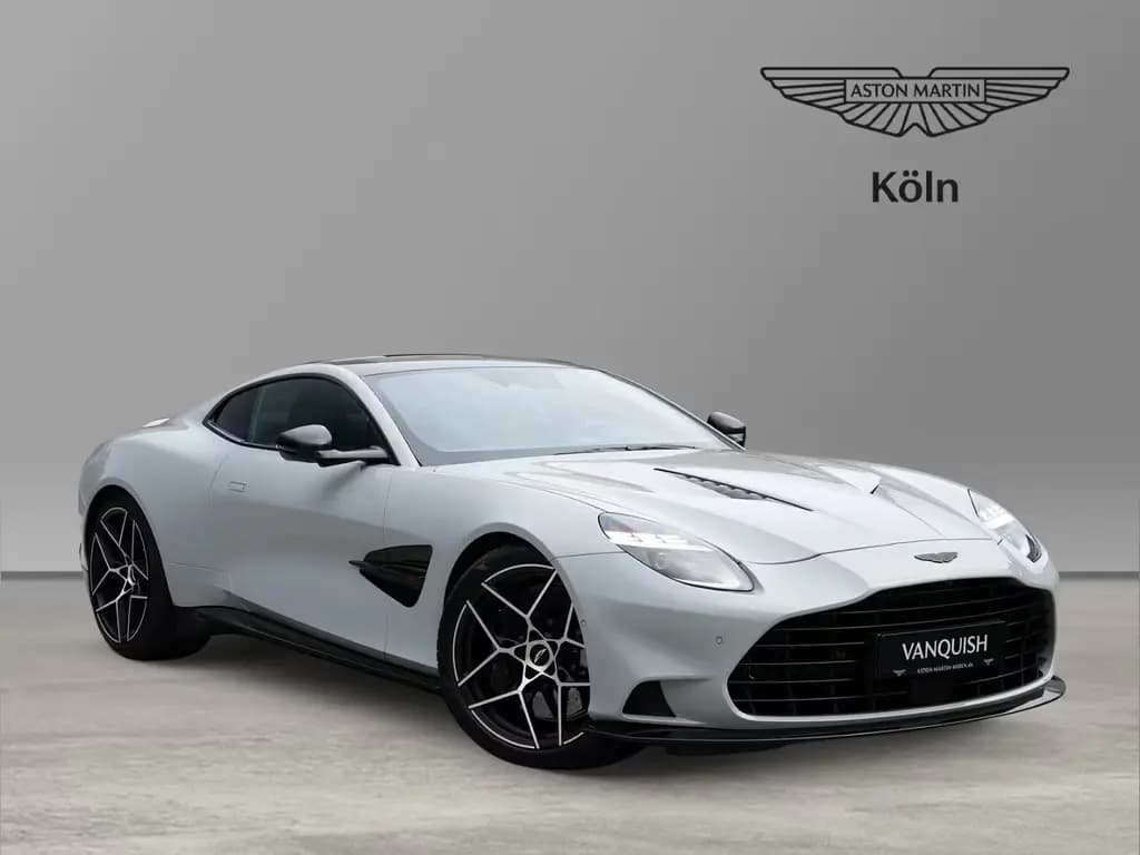 Main__Slider__Photo:Aston Martin Vanquish V12 Coupe Apex Grey / Phantom Grey null-0