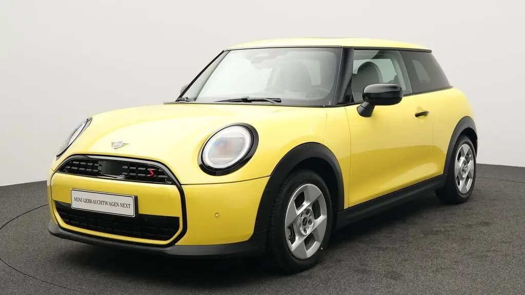 Main__Slider__Photo:MINI Cooper S 01/2025-0