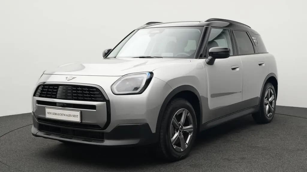 Main__Slider__Photo:MINI Countryman C (Cooper) Countryman C 11/2024-0