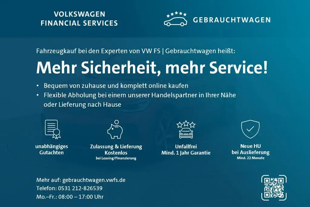 Main__Slider__Photo:Volkswagen ID.5 GTX 4Motion electric 220kW 1-Gang-Automatik 10/2022-1