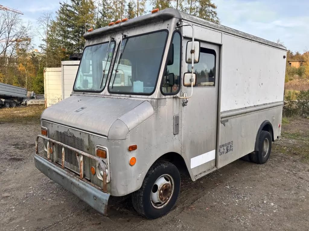 Main__Slider__Photo:Chevrolet G 06/1981-0
