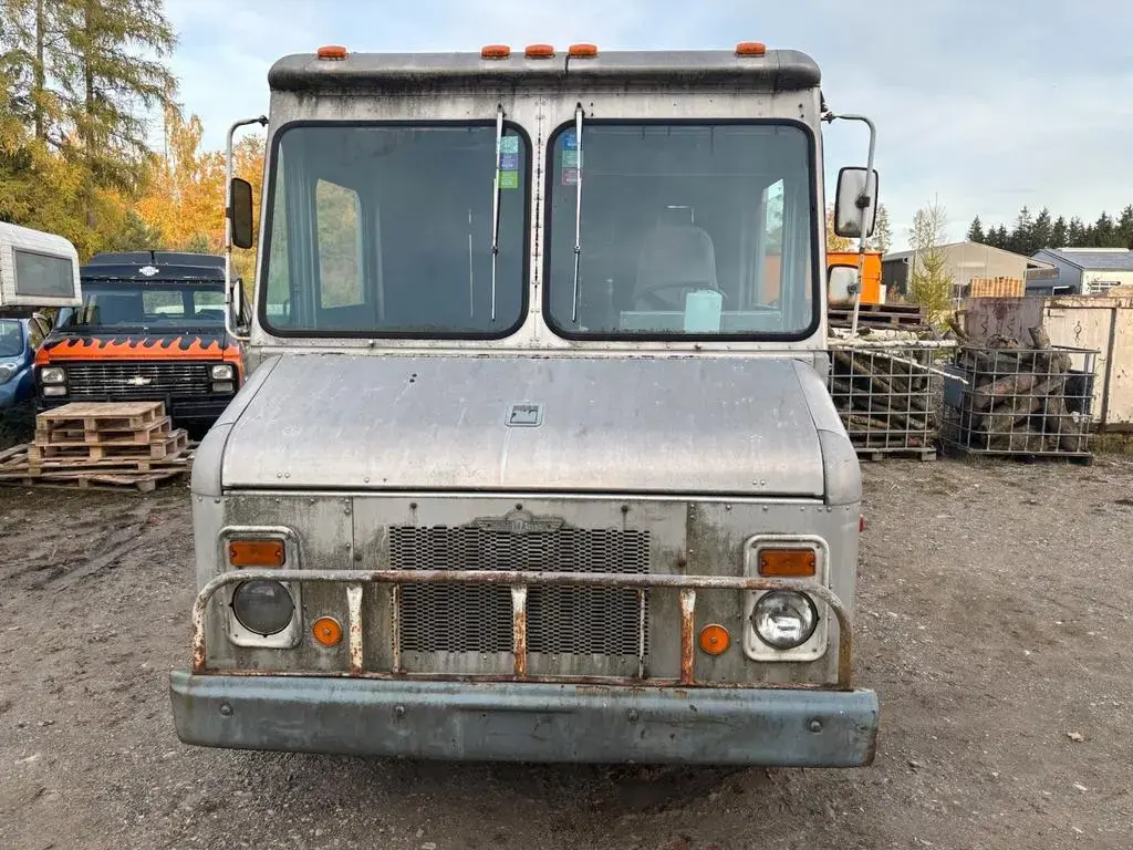 Main__Slider__Photo:Chevrolet G 06/1981-1