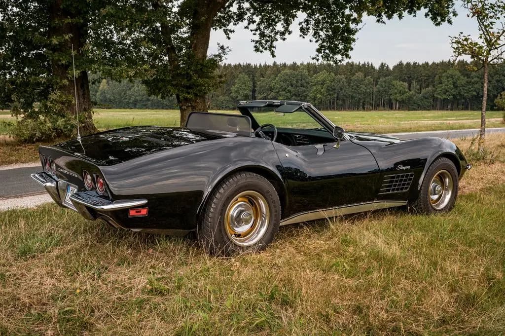 Main__Slider__Photo:Corvette C3 04/1971-0