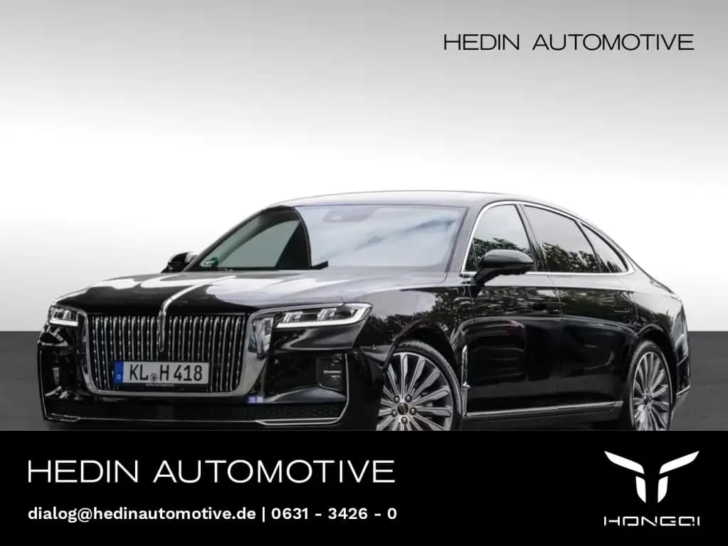 Preview: undefined undefined