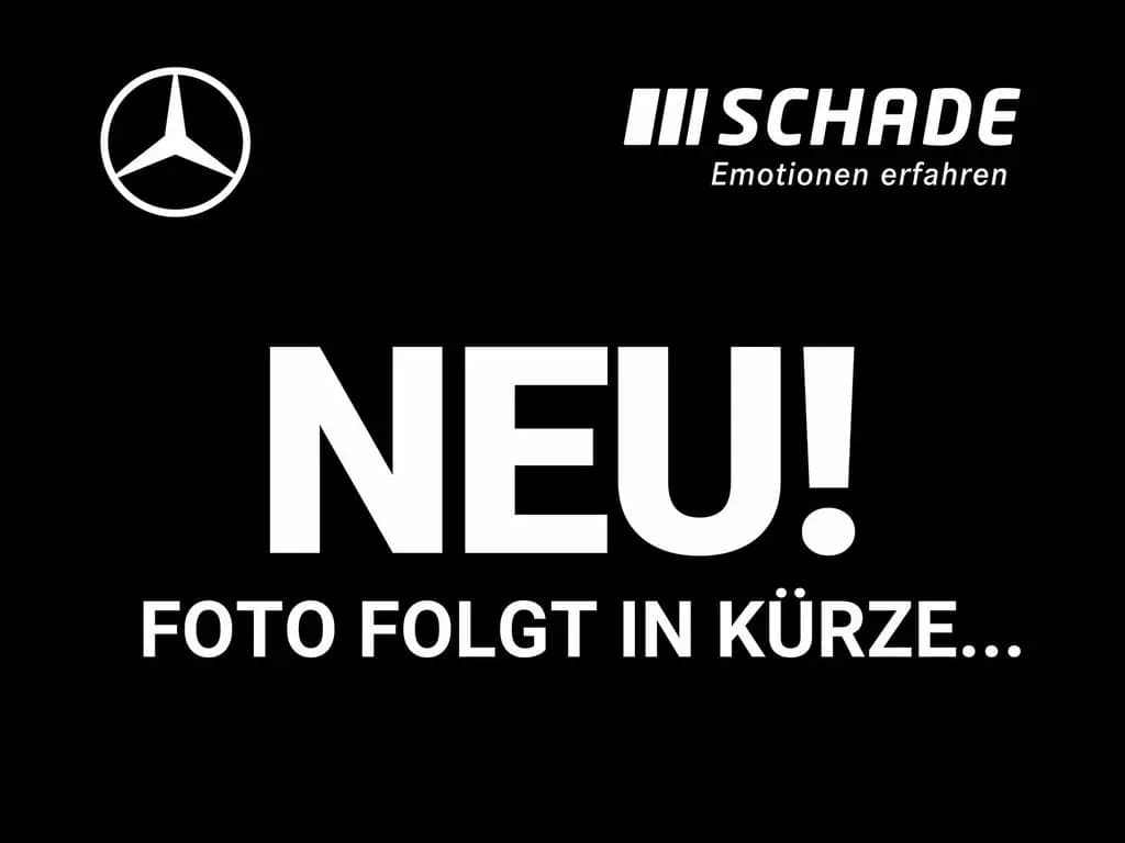 Main__Slider__Photo:Mercedes-Benz B-Class 180 Progressive AHK*Advanced-Line*Kamera*Navi 10/2025-0