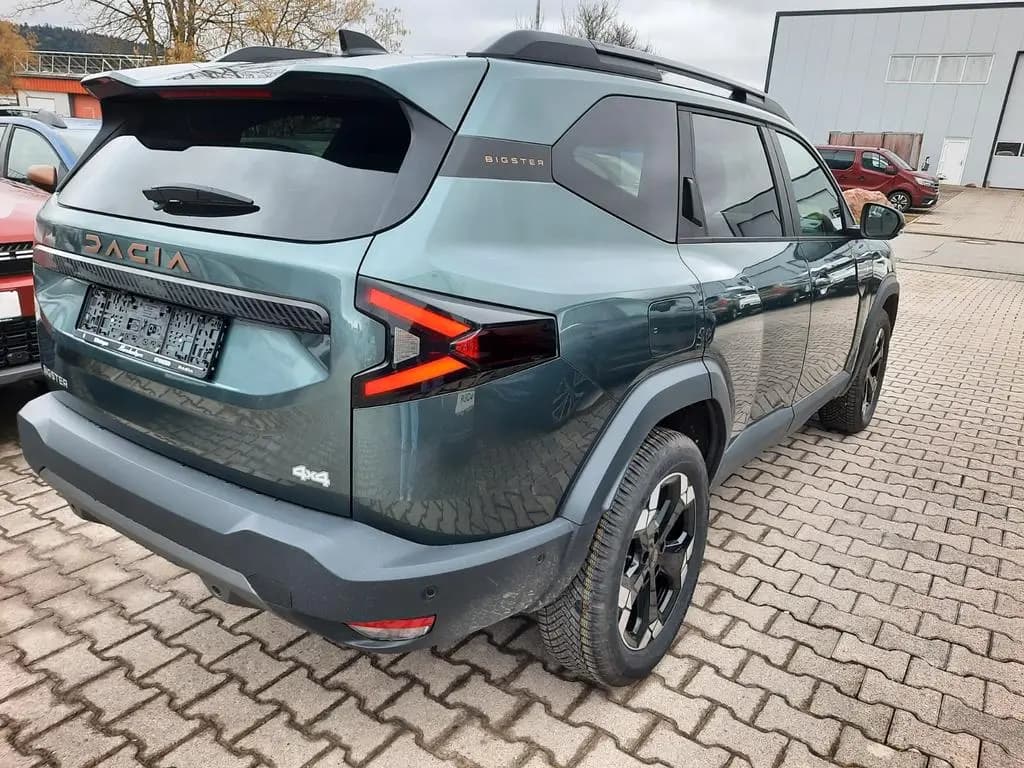 Preview: undefined undefined
