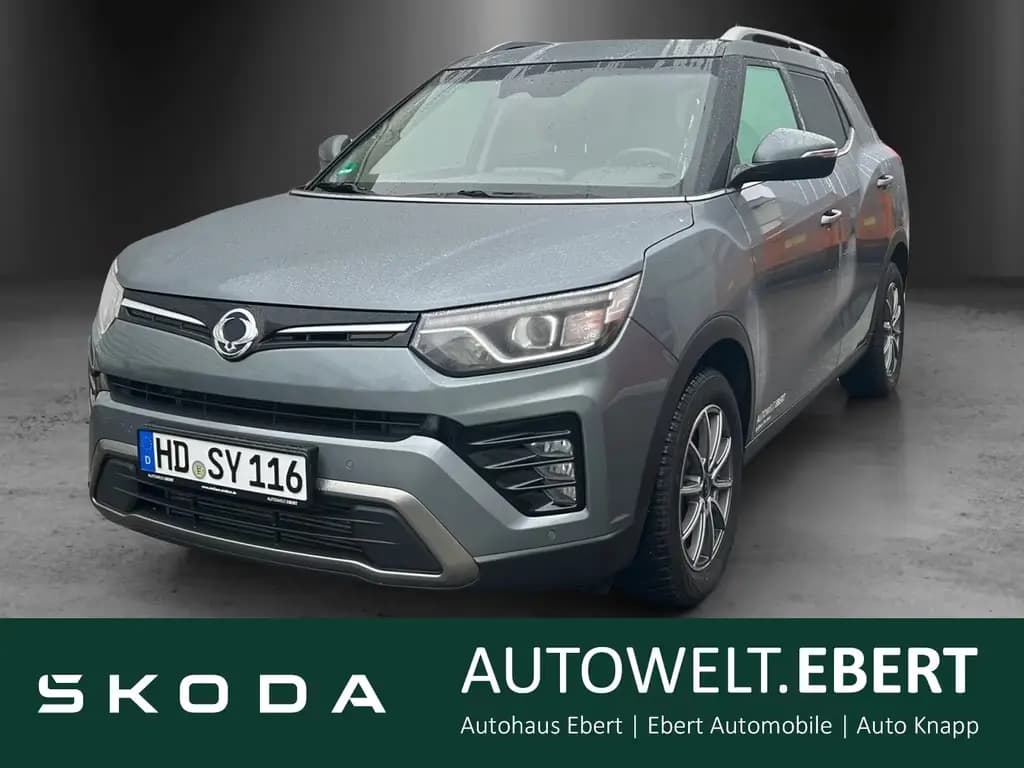 Main__Slider__Photo:Ssangyong Tivoli Grand Onyx 1.5 T-GDI 6AT 08/2022-0