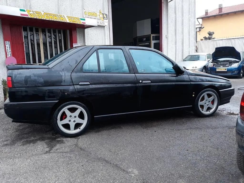 Main__Slider__Photo:Alfa Romeo 155 2.0i Twin Spark 16V cat S 04/1996-0
