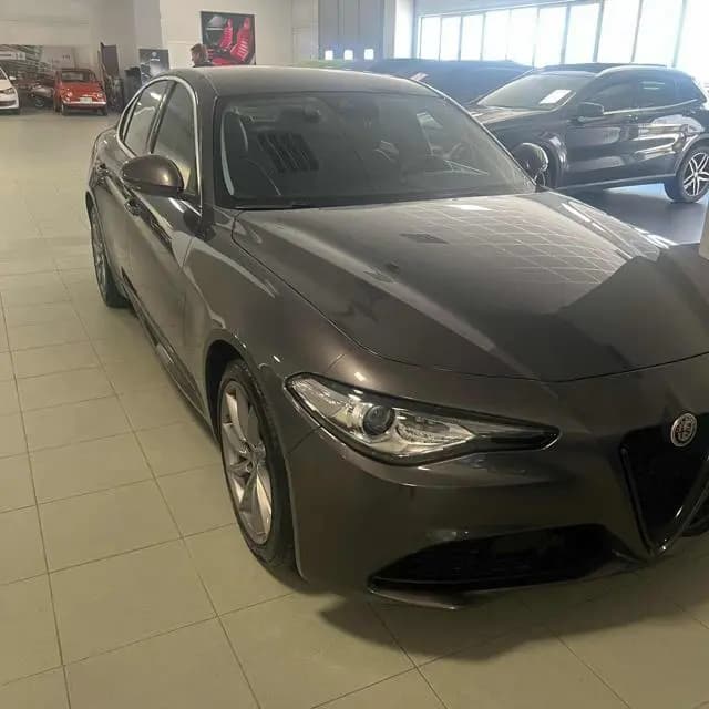 Preview: undefined undefined