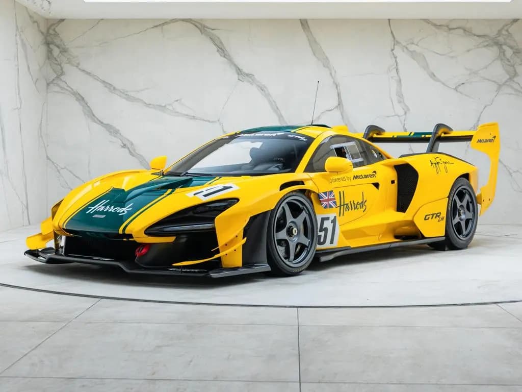 Main__Slider__Photo:McLaren Senna GTR LM 09/2020-0