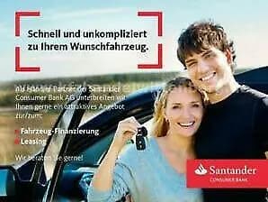 Preview: undefined undefined