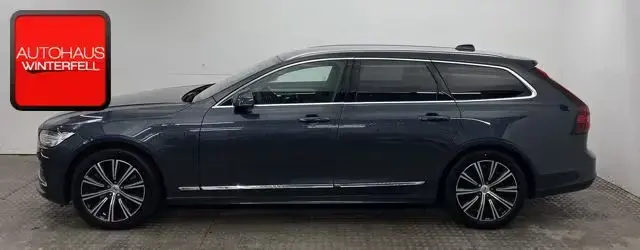 Main__Slider__Photo:Volvo V90 T6 INSCRIPTION RECH AWD HUD+360+MEMORY+LED+ 01/2022-1