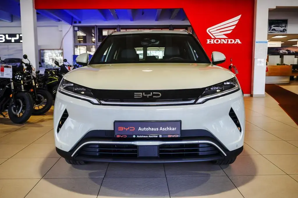 Main__Slider__Photo:BYD ATTO 2 COMFORT 64,8 kWh FÖRDERFÄHIG! 02/2026-1