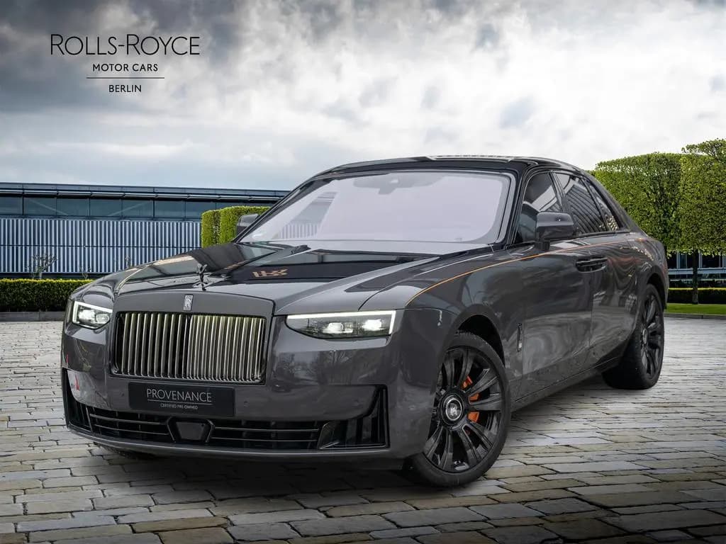 Main__Slider__Photo:Rolls-Royce Ghost Black Badge 11/2025-0
