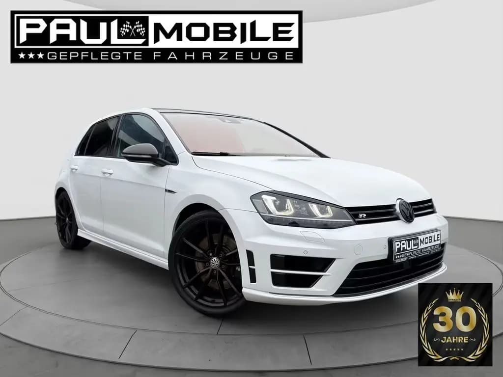 Main__Slider__Photo:Volkswagen Golf 05/2016-0