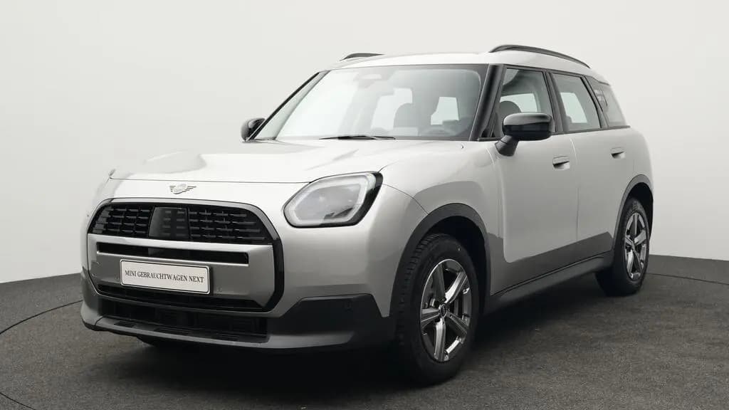 Main__Slider__Photo:MINI Countryman C (Cooper) Countryman C 01/2025-0